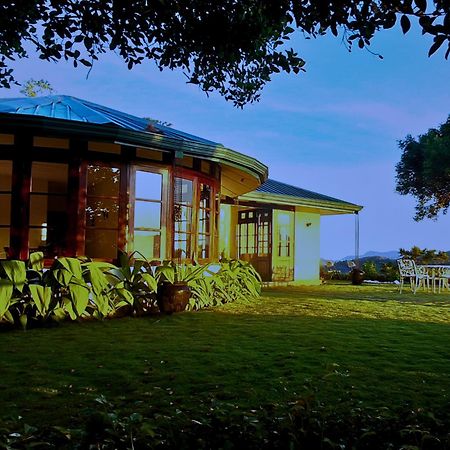 Kobbekaduwa Bungalow Kandy Dış mekan fotoğraf
