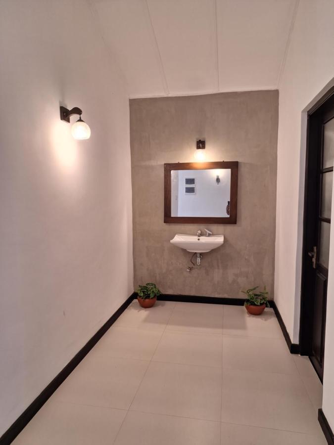 Kobbekaduwa Bungalow Kandy Dış mekan fotoğraf